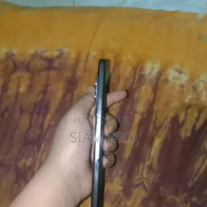 New Vivo Y29 256 GB Pink