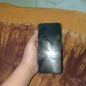 New Vivo Y29 256 GB Pink