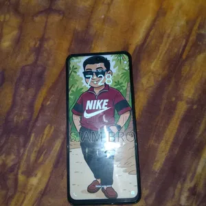 New Vivo Y29 256 GB Pink