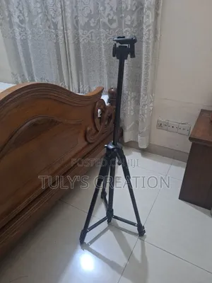 Canon | Eos Rebel T6