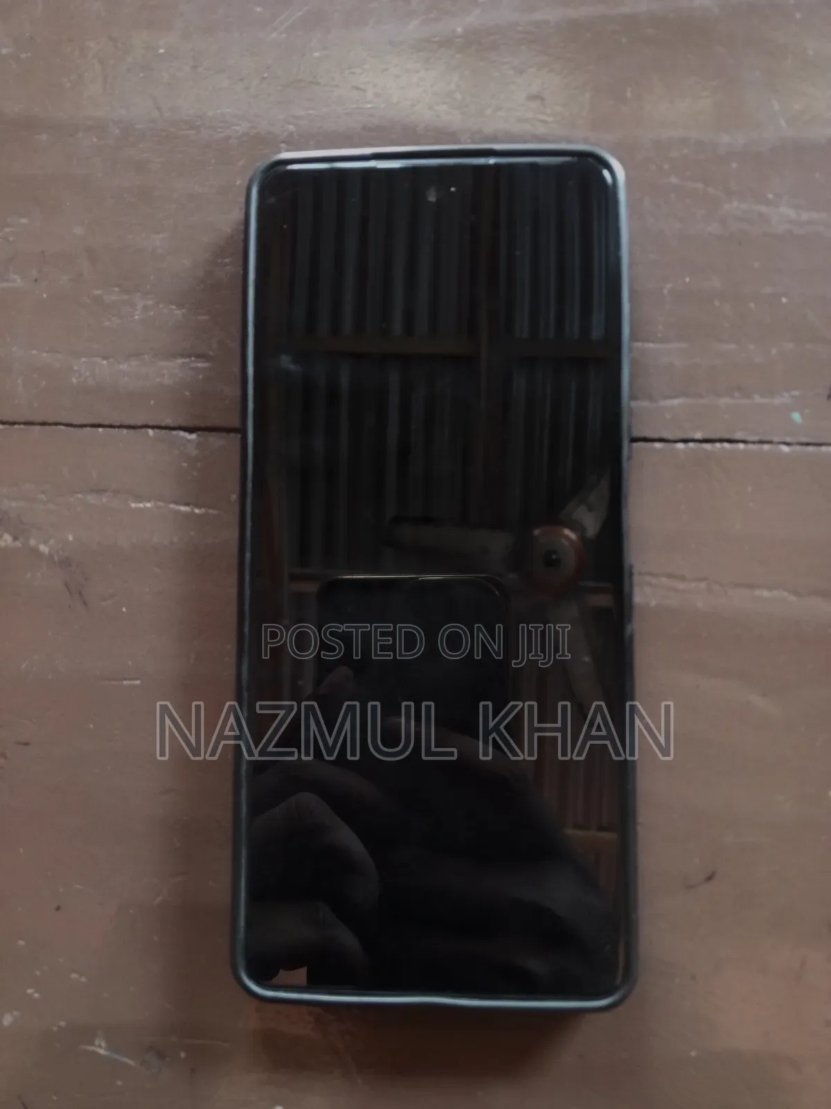 Tecno Spark 10 Pro 128 GB Purple