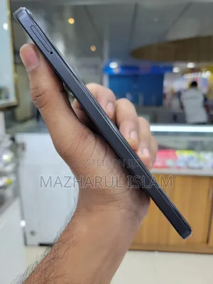 Xiaomi Redmi Note 12 128 GB Red