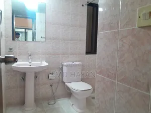 3bdrm Apartment in Gulshan 2 Un for Rent
