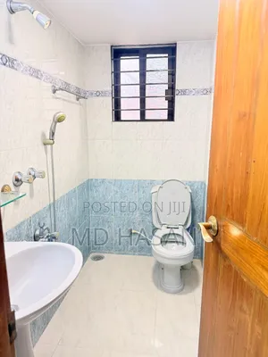 Furnished 3bdrm Apartment in Apartment for Rent for Rent