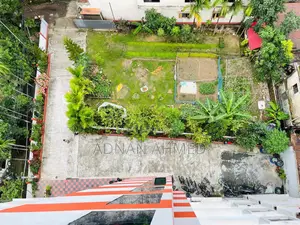 Photo - Furnished 3bdrm Apartment in Lamabazar, Sylhet Sadar for Rent