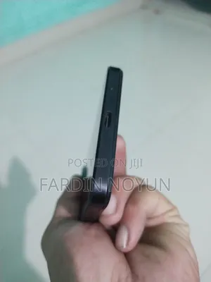 Xiaomi Redmi 14C 128 GB Black