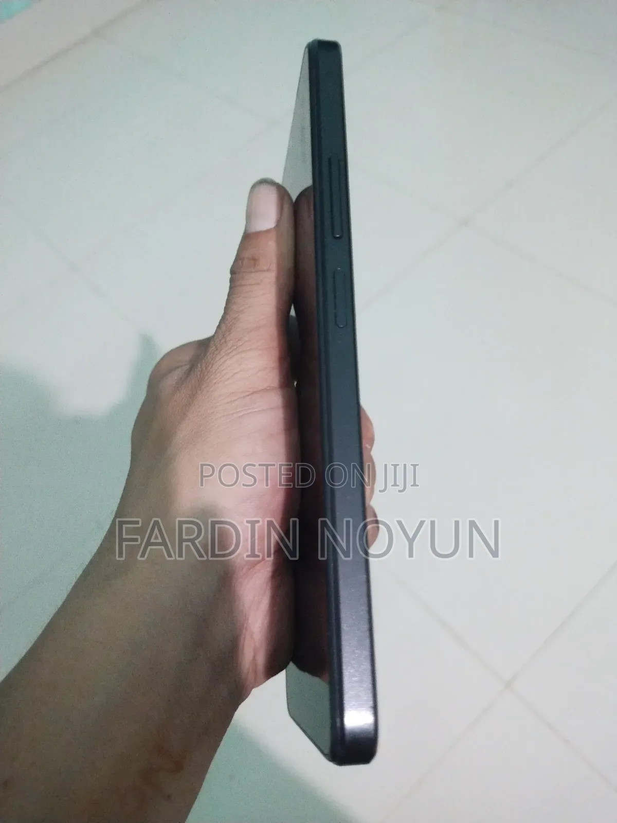 Xiaomi Redmi 14C 128 GB Black