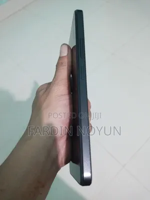 Xiaomi Redmi 14C 128 GB Black