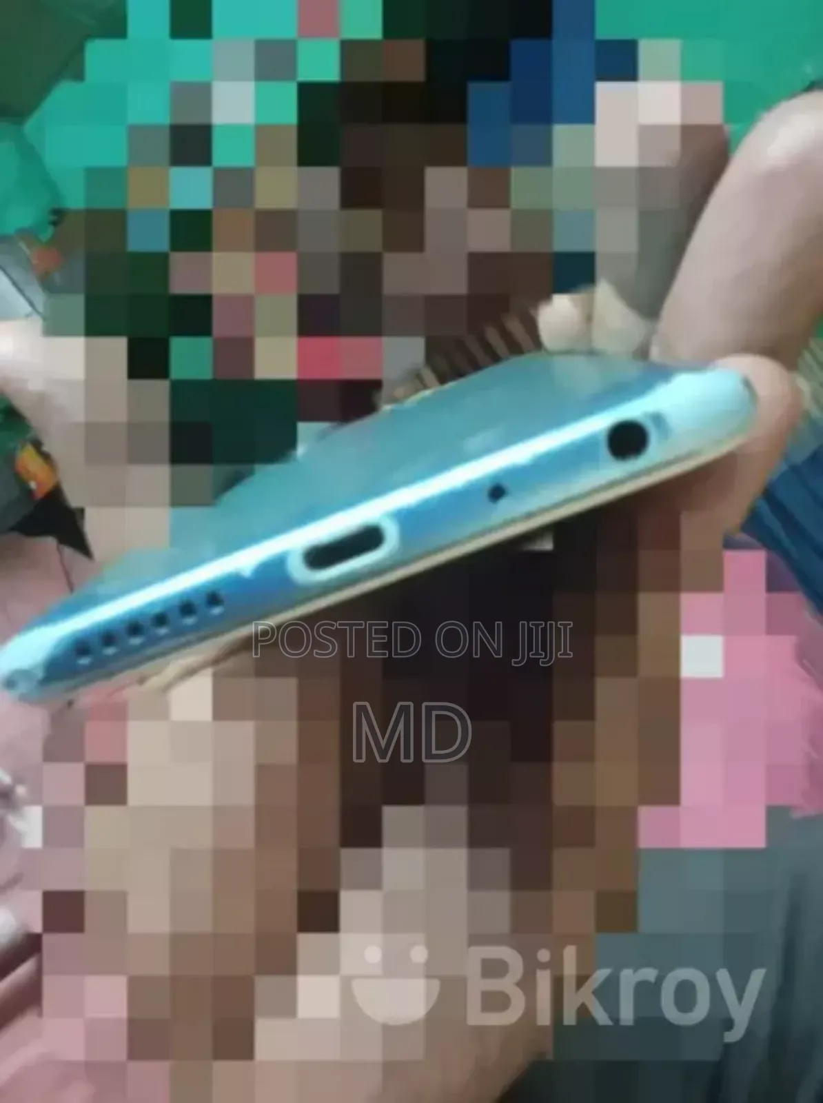 Xiaomi Redmi 5 Plus 64 GB