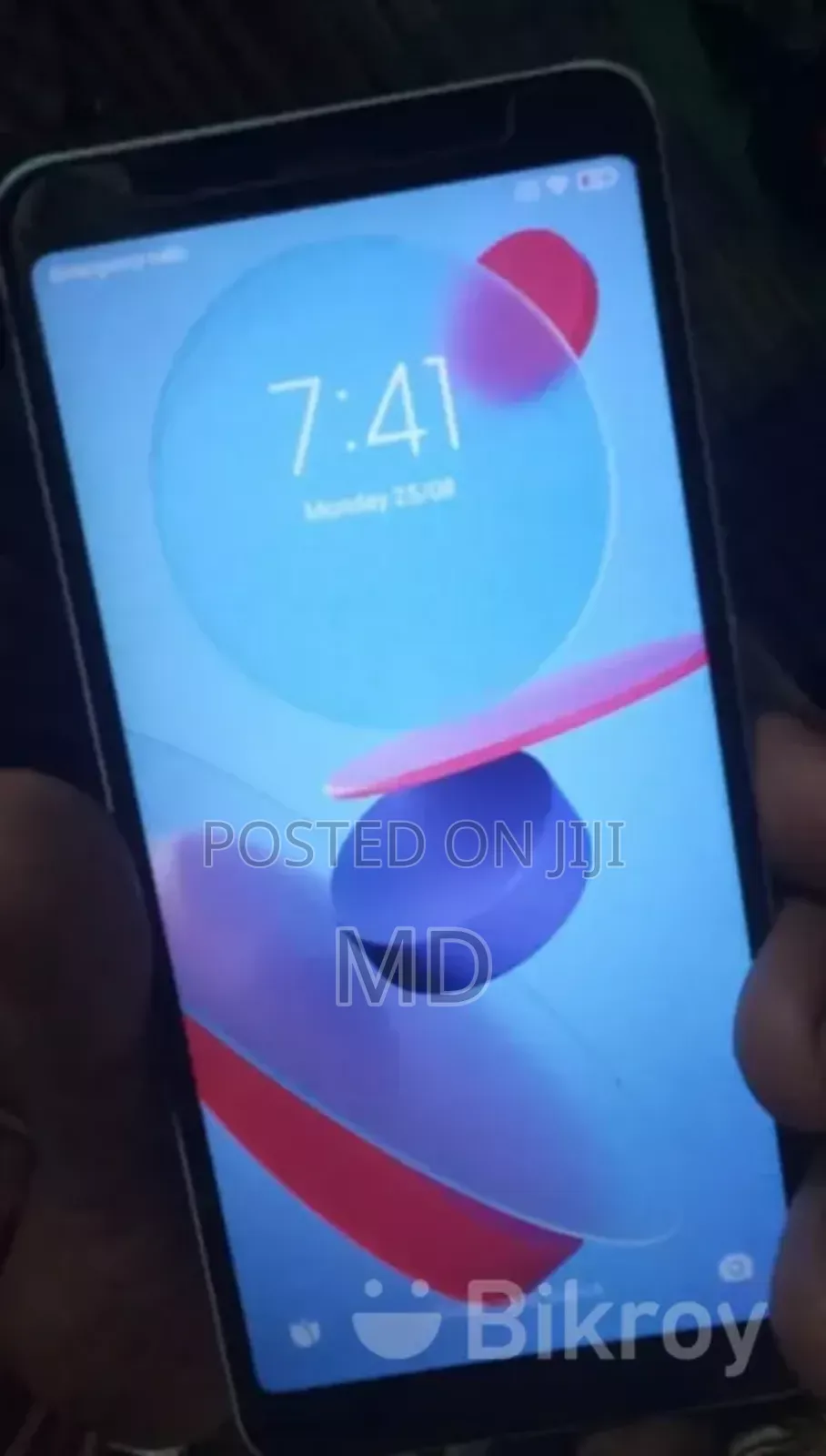 Xiaomi Redmi 5 Plus 64 GB