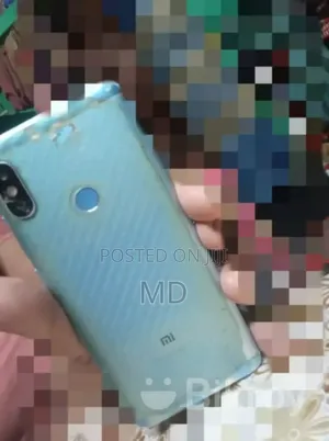 Xiaomi Redmi 5 Plus 64 GB