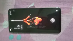 Photo - Oppo Reno 256 GB White