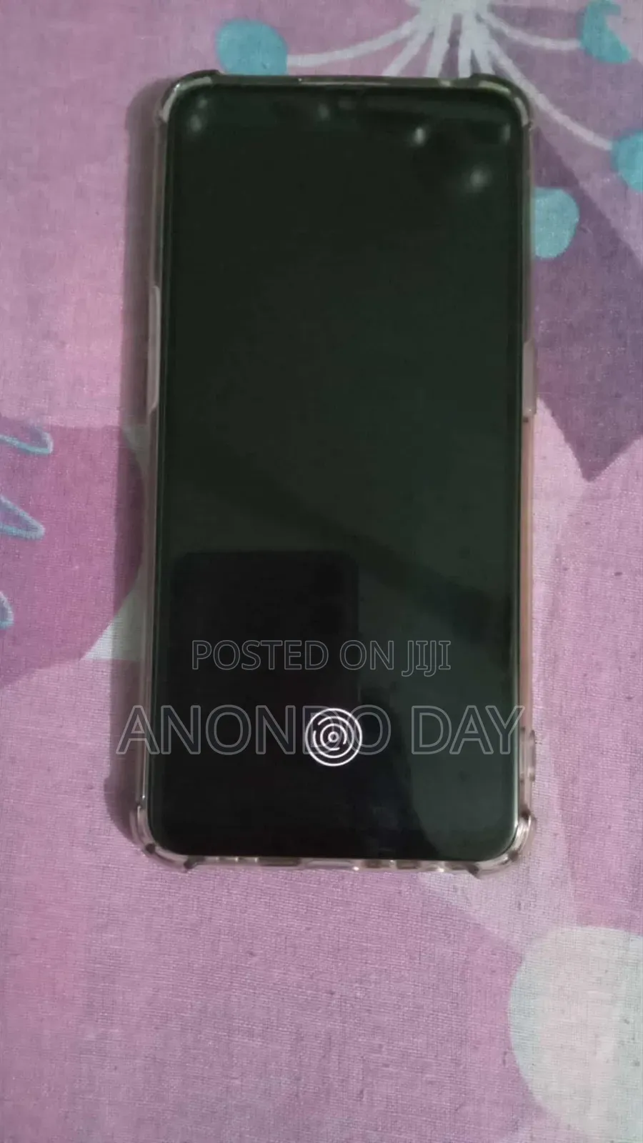 Oppo Reno 256 GB White