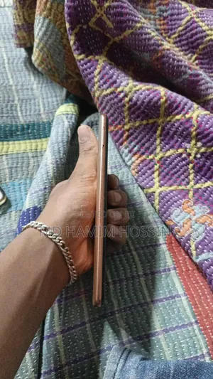 Xiaomi Redmi Note 10 Pro 64 GB