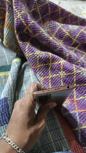 Xiaomi Redmi Note 10 Pro 64 GB