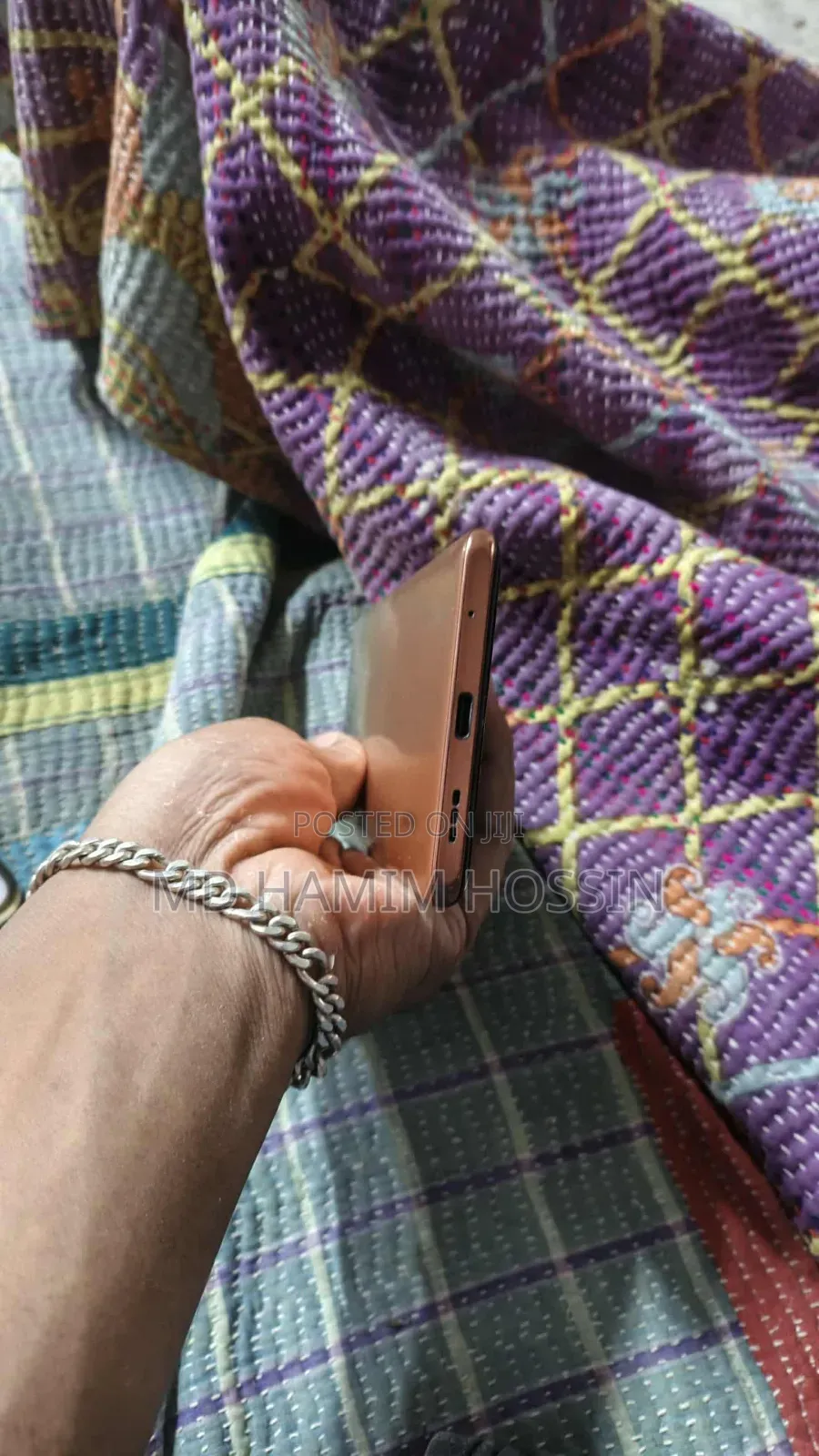 Xiaomi Redmi Note 10 Pro 64 GB