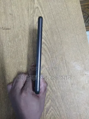 Samsung Galaxy M33 128 GB Gray