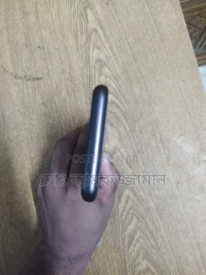 Samsung Galaxy M33 128 GB Gray