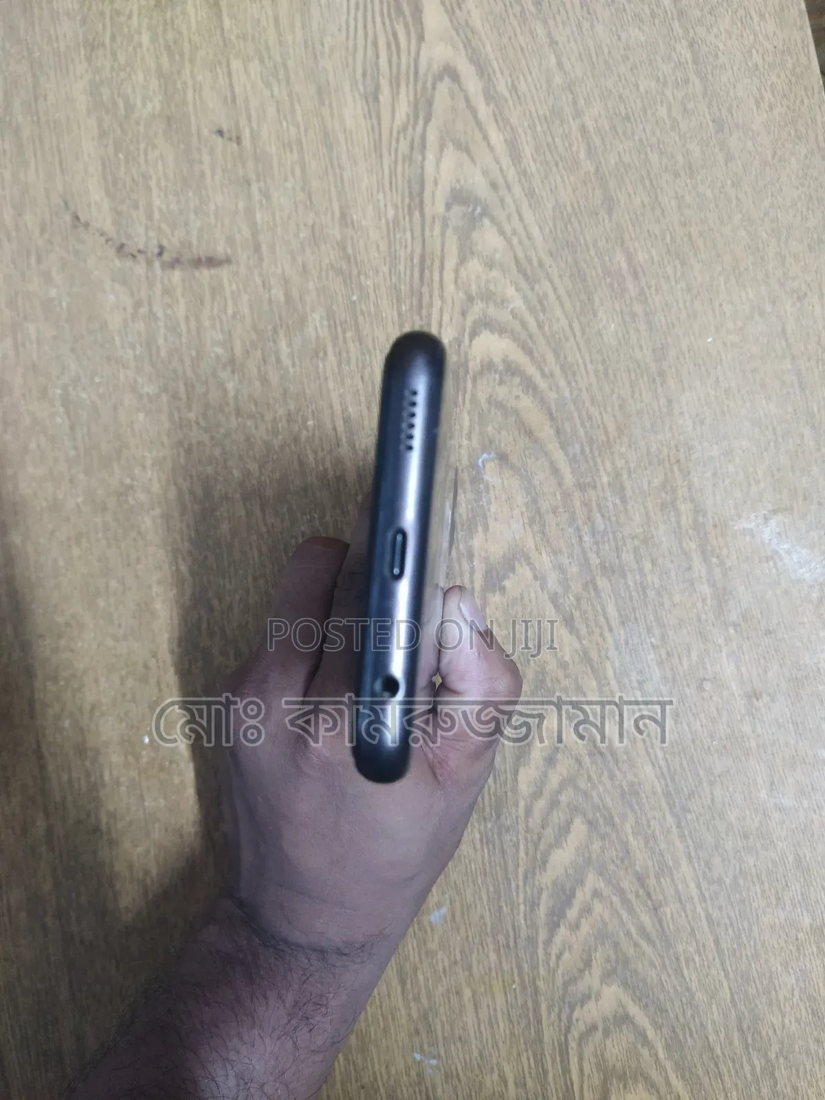 Samsung Galaxy M33 128 GB Gray