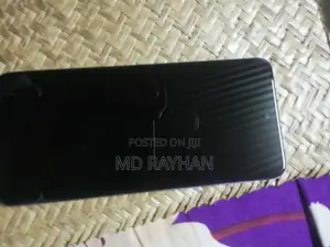 Photo - Motorola Moto G64 128 GB Purple