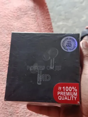 Photo - Nishat Ahmed