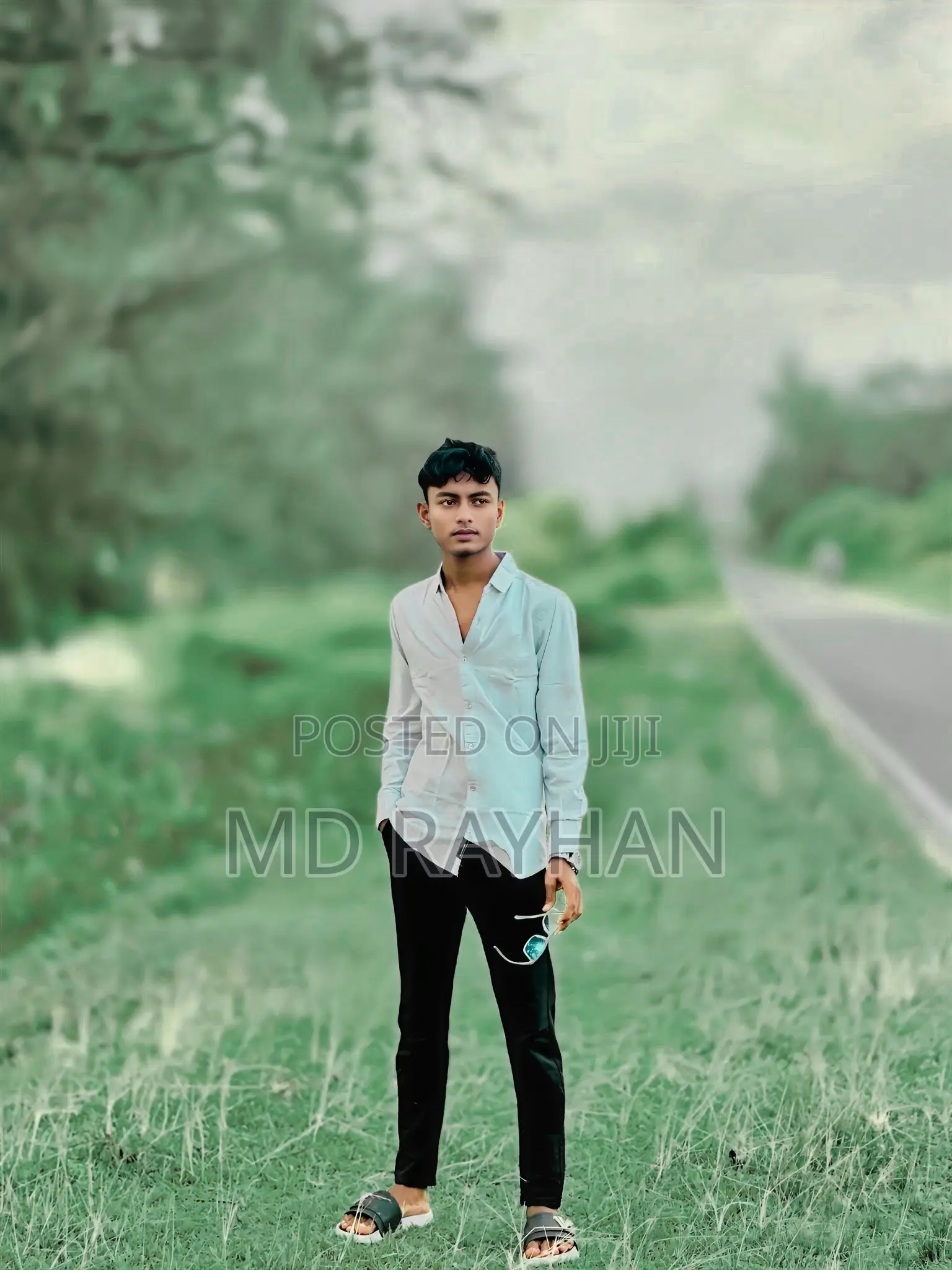 New Apple iPhone 13 128 GB Pink