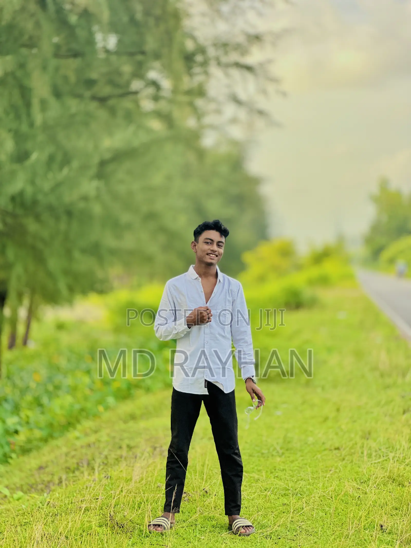 New Apple iPhone 13 128 GB Pink