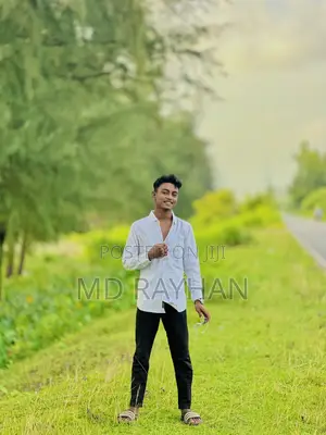 New Apple iPhone 13 128 GB Pink