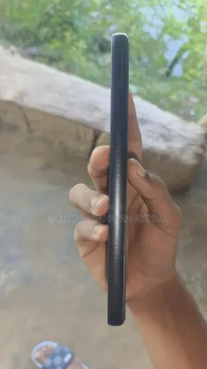 Samsung Galaxy A14 64 GB Black