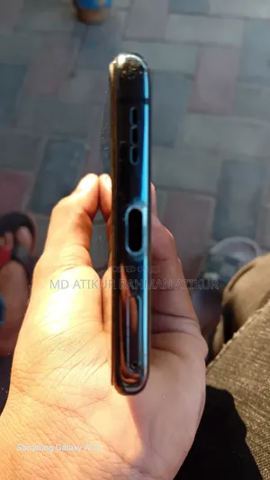 Oppo Find X3 Pro 256 GB Black