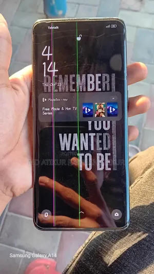 Oppo Find X3 Pro 256 GB Black