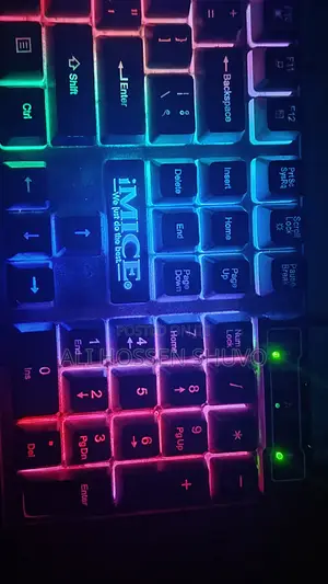 Desktop Computer Asus 8GB AMD Ryzen 3 SSD 256GB