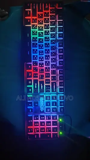 Desktop Computer Asus 8GB AMD Ryzen 3 SSD 256GB