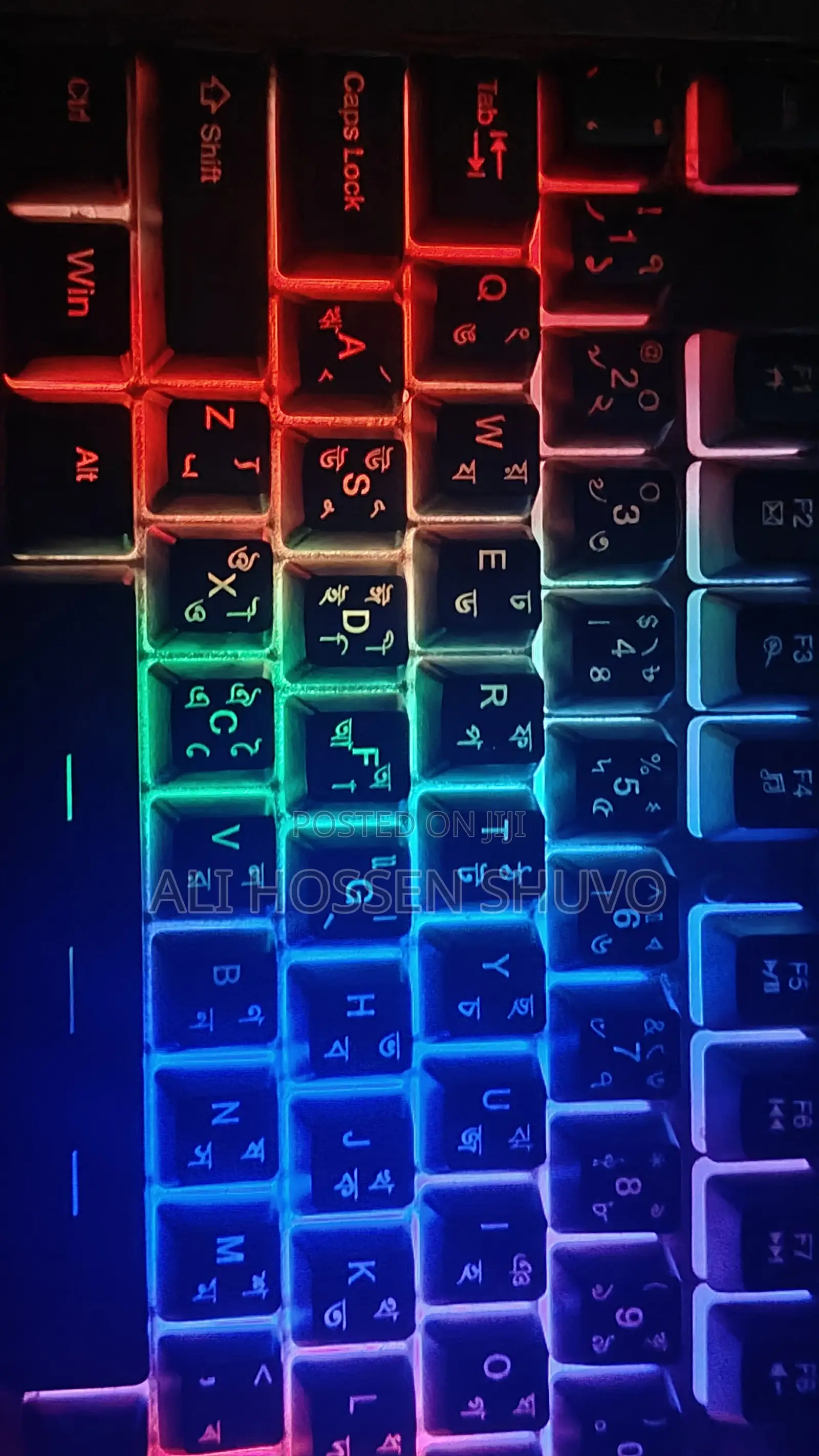 Desktop Computer Asus 8GB AMD Ryzen 3 SSD 256GB