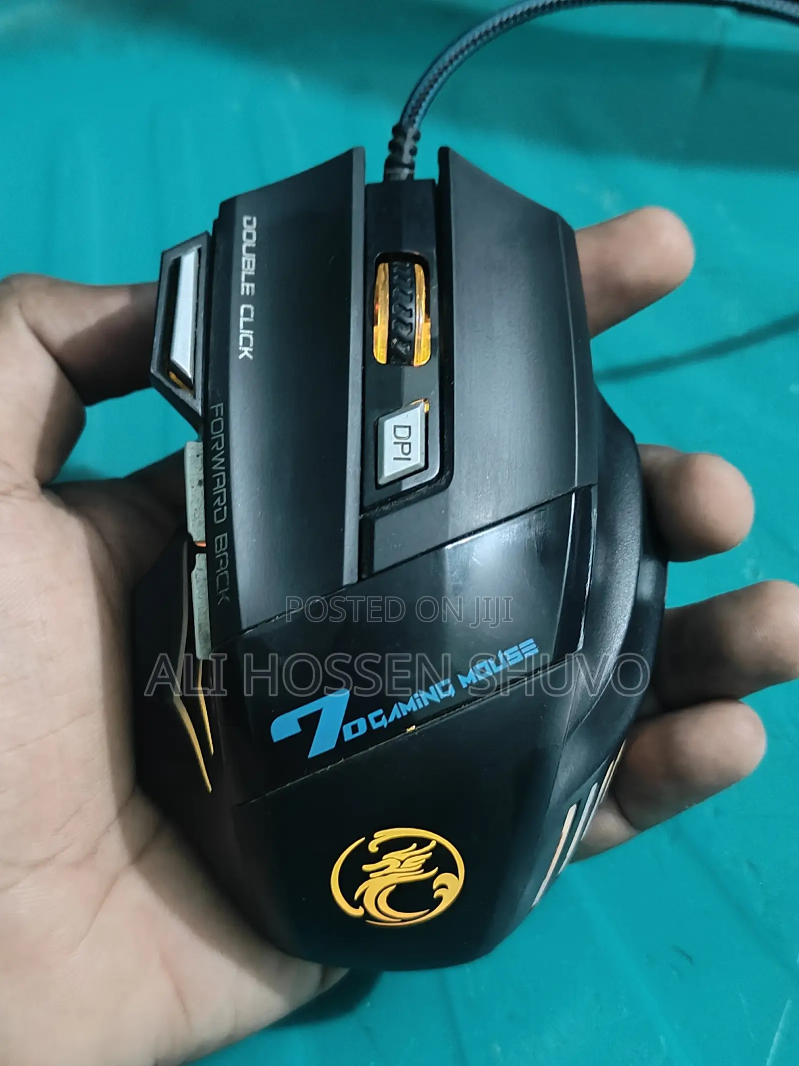 Desktop Computer Asus 8GB AMD Ryzen 3 SSD 256GB