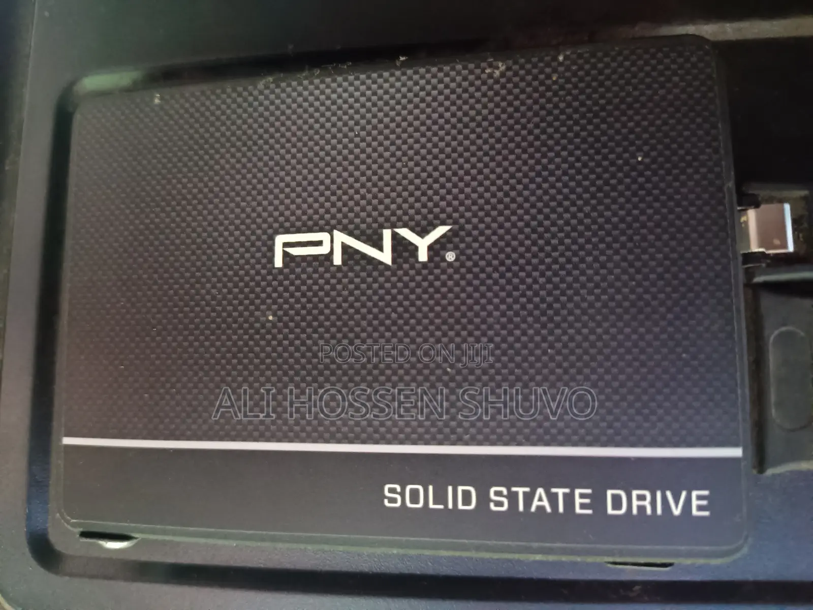 Desktop Computer Asus 8GB AMD Ryzen 3 SSD 256GB