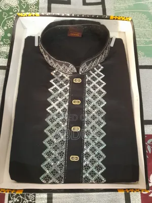 Photo - New Hit Panjabi.