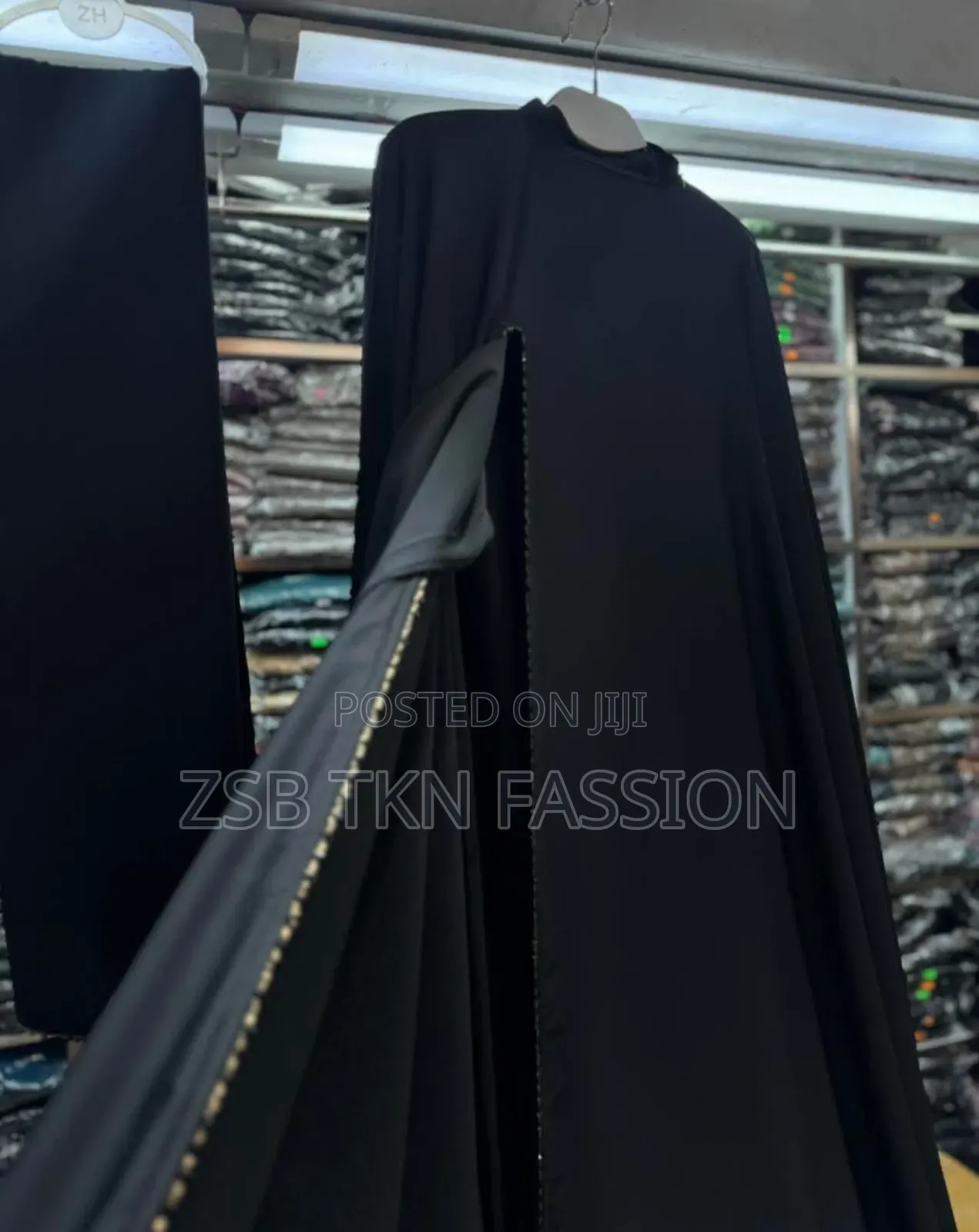 Dubai Abaya ( Full Set) নতুন আপডেট হাই কোয়ালিটি