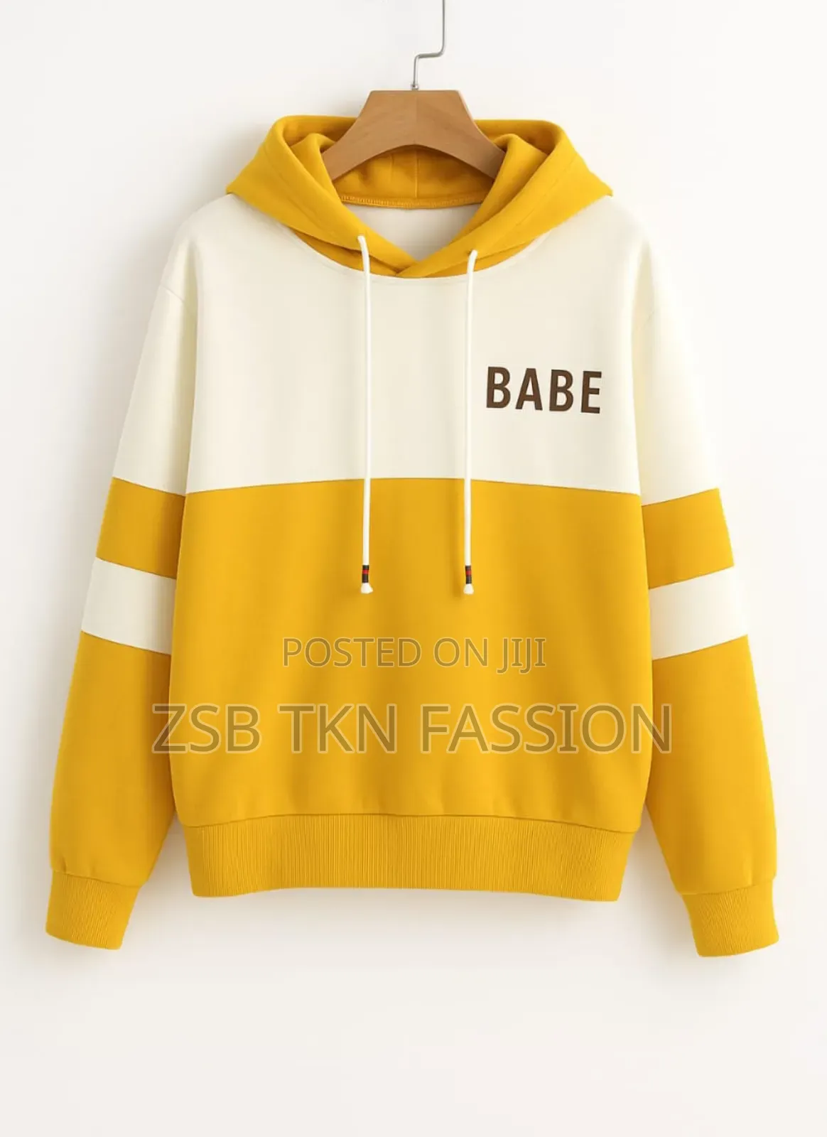 Premium Ladies Winter Hoodie নতুন আপডেট হাই কোয়ালিটি