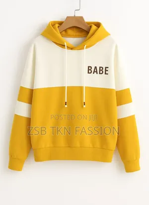 Premium Ladies Winter Hoodie নতুন আপডেট হাই কোয়ালিটি