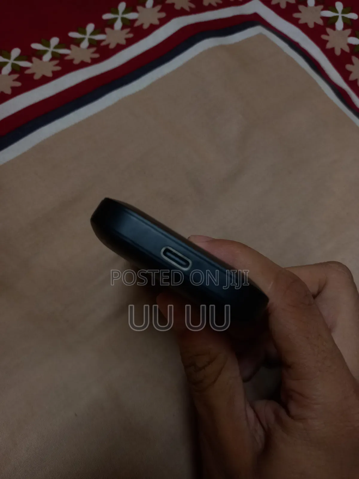 Jio 4g Pocket Router