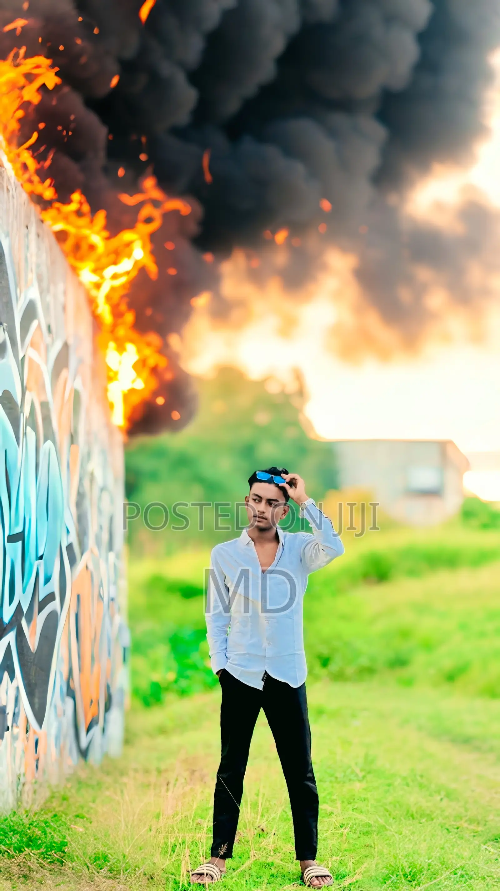 New Apple iPhone 13 128 GB Pink