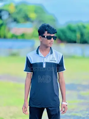 New Apple iPhone 13 128 GB Pink