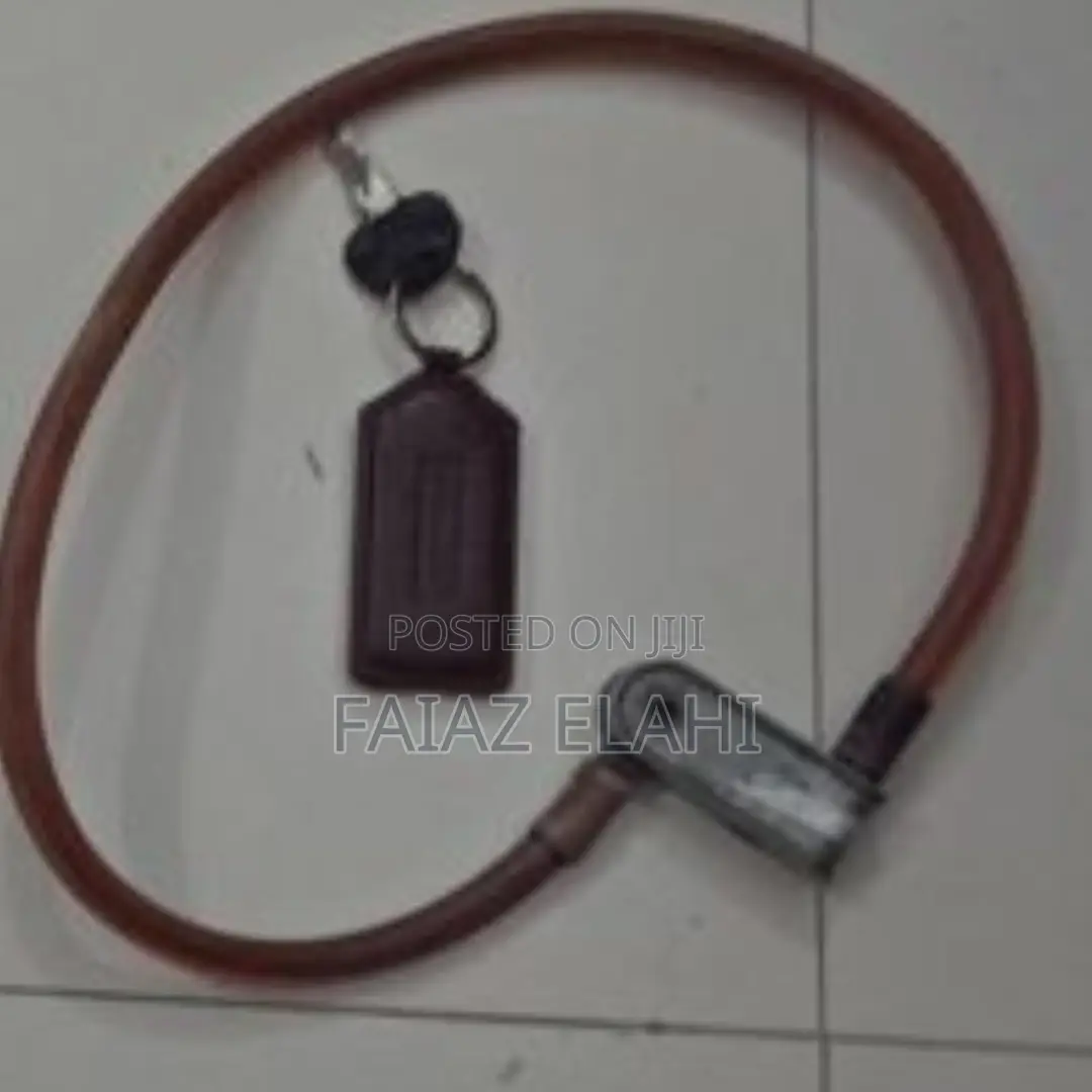 Duranto Bicycle 21 Gears