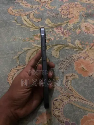 Samsung Galaxy A15 5G 256 GB Blue