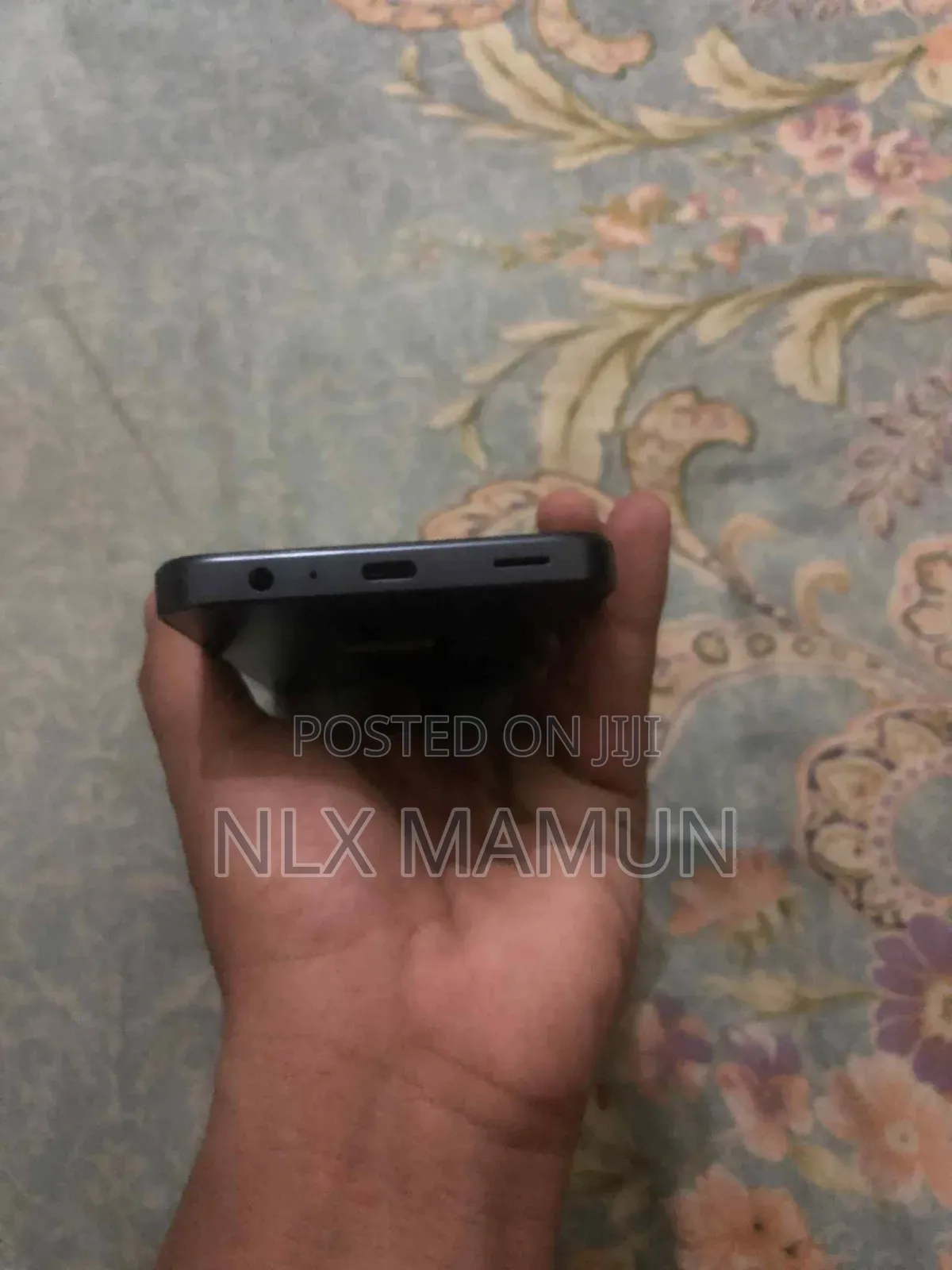 Samsung Galaxy A15 5G 256 GB Blue