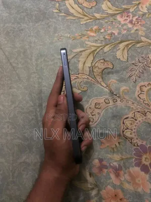 Samsung Galaxy A15 5G 256 GB Blue