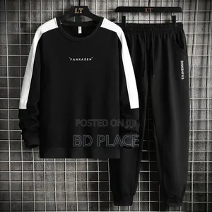 Full Sleeve Combo Set