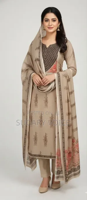 Photo - জমজম সুইস লোন