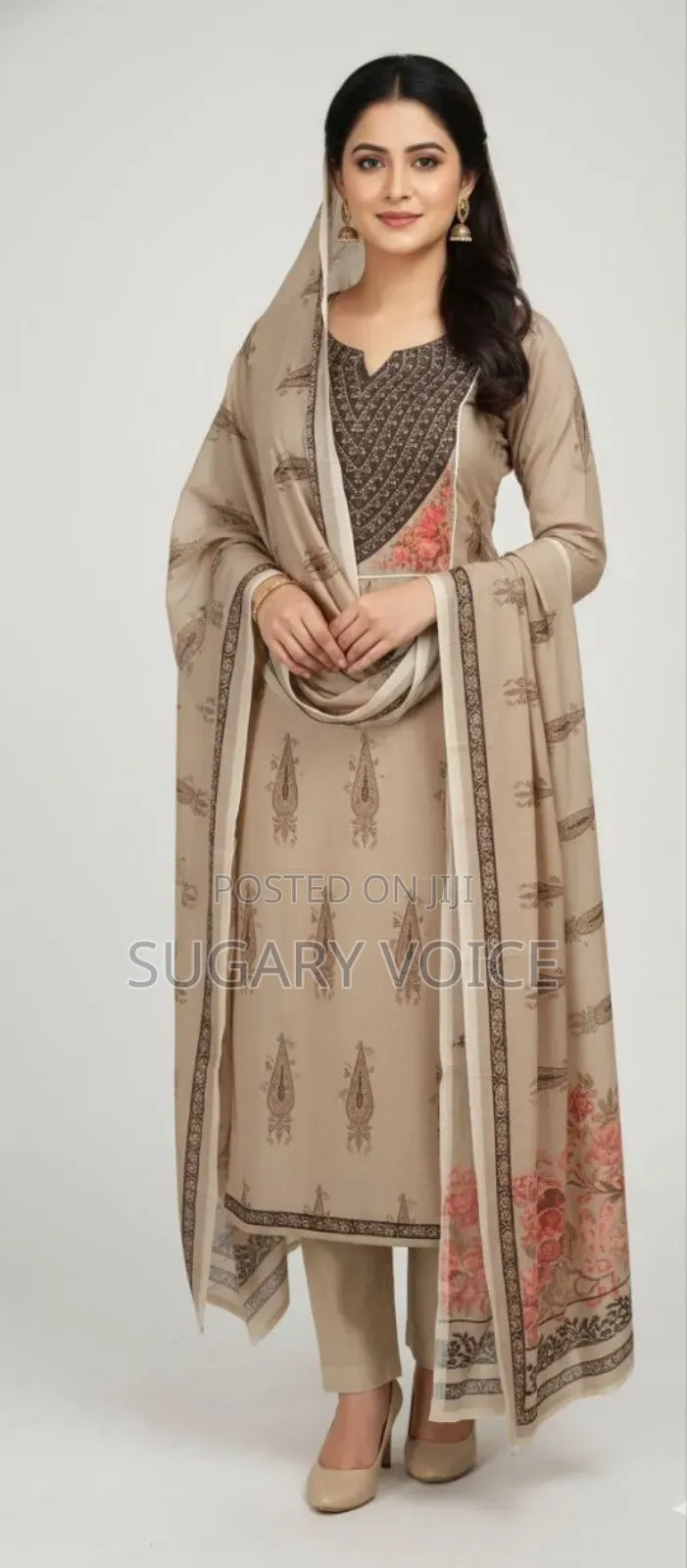 জমজম সুইস লোন